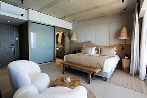 Hotel Maró