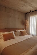 Hotel Maró