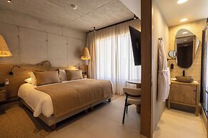 Hotel Maró