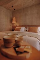 Hotel Maró