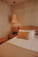 Hotel Maró