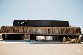Hotel Maró