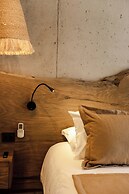 Hotel Maró