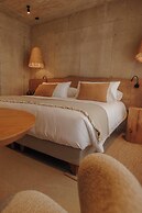 Hotel Maró