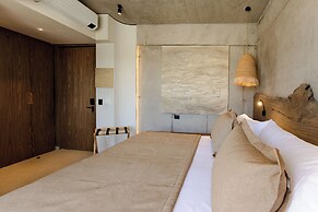 Hotel Maró