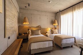 Hotel Maró