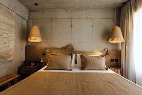 Hotel Maró