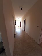 HOTEL CENTRAL CARMO DA CACHOEIRA