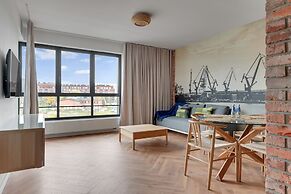 Doki 136 by Grand Apartments