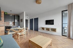 Doki 136 by Grand Apartments