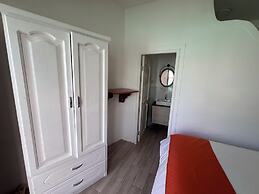 Hotel y Restaurante Miconia