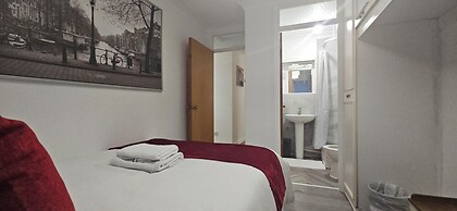 Chiswick Residence