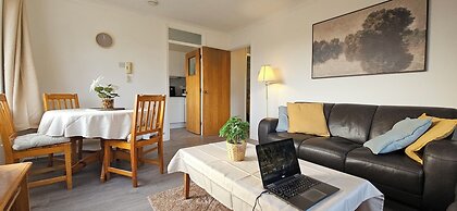 Chiswick Residence
