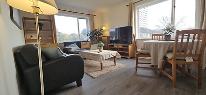 Chiswick Residence