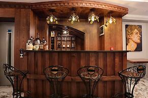 ARACH HOTELS