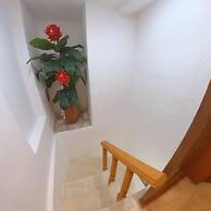 Suites Luna y Sol Caribe