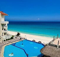 Suites Luna y Sol Caribe