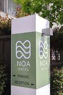 Noa Hotel