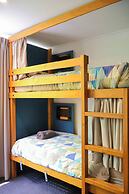 Noa Hotel