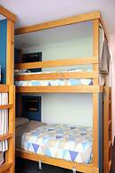 Noa Hotel