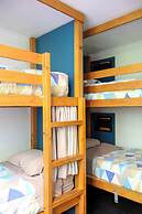Noa Hotel