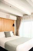 Noa Hotel
