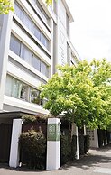 Noa Hotel
