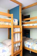 Noa Hotel