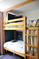 Noa Hotel