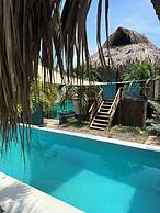 KOKOHAU BUNGALOWS