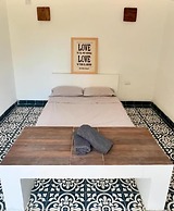 KOKOHAU BUNGALOWS