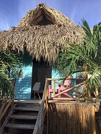 KOKOHAU BUNGALOWS