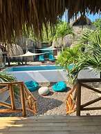 KOKOHAU BUNGALOWS