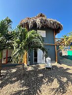 KOKOHAU BUNGALOWS