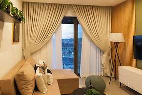 NOVA-BlueWaters Property Management