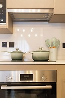NOVA-BlueWaters Property Management