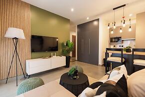 NOVA-BlueWaters Property Management