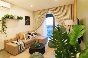 NOVA-BlueWaters Property Management