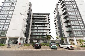 NOVA-BlueWaters Property Management