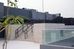 NOVA-BlueWaters Property Management
