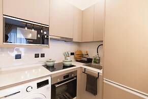 NOVA-BlueWaters Property Management