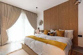 NOVA-BlueWaters Property Management