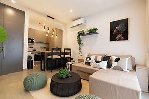 NOVA-BlueWaters Property Management
