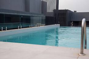 NOVA-BlueWaters Property Management