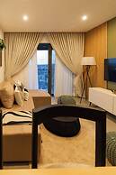 NOVA-BlueWaters Property Management