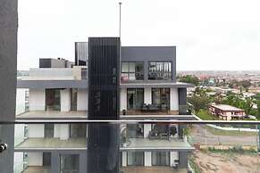 NOVA-BlueWaters Property Management