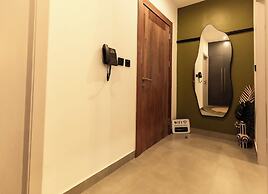NOVA-BlueWaters Property Management