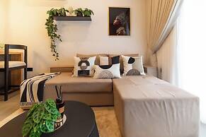 NOVA-BlueWaters Property Management