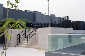 NOVA-BlueWaters Property Management