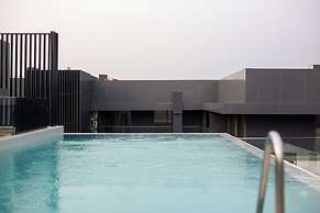 NOVA-BlueWaters Property Management